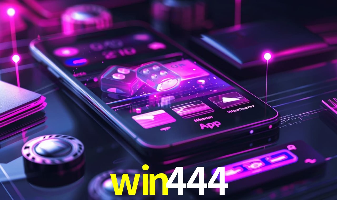 Statistics win444