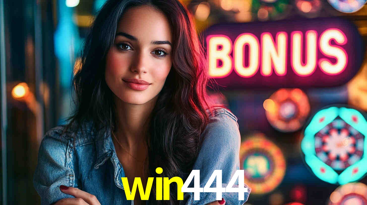 win444 APP