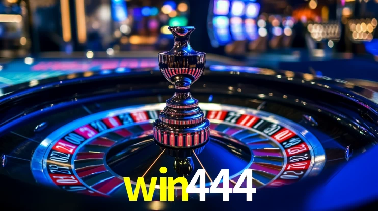 win444 APP