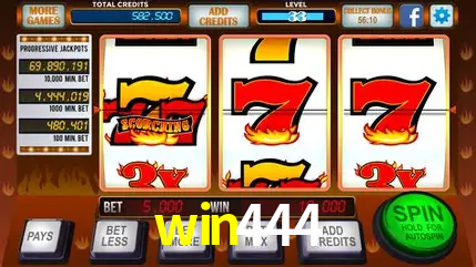 Descubra a Magia dos Jogos de Arcade no 330bet