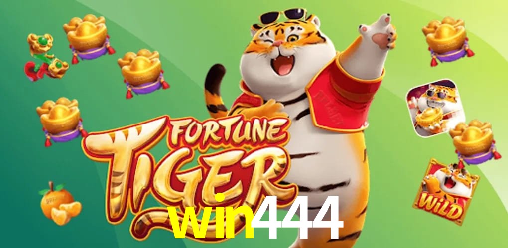 Player Reviews win444