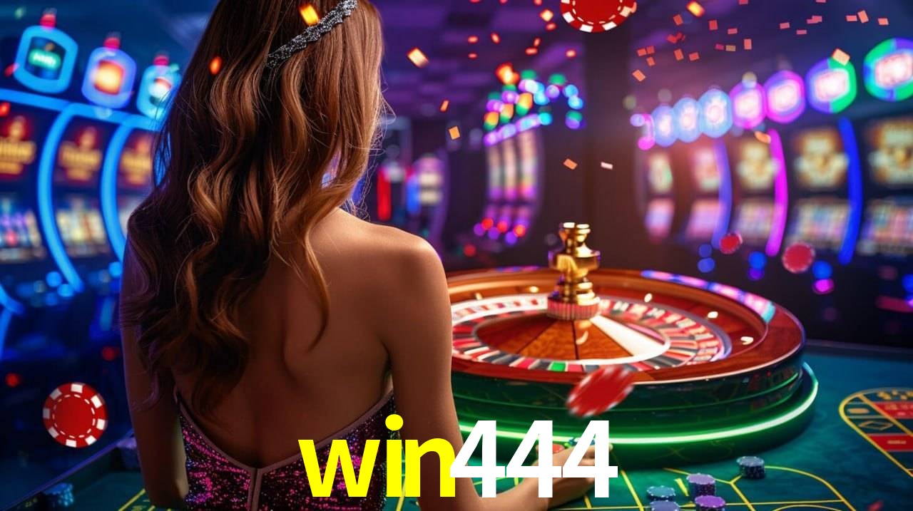 win444