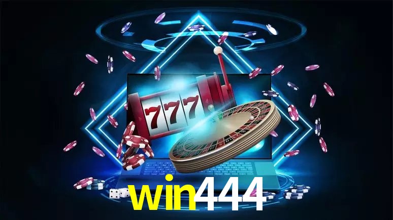 Avaliações dos Jogadores win444