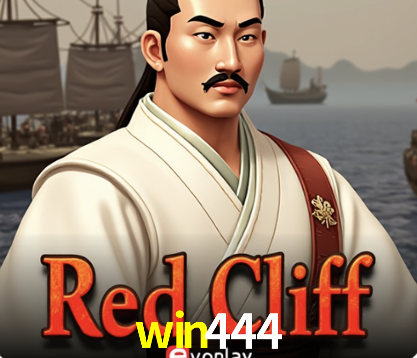 Weekend Specials win444