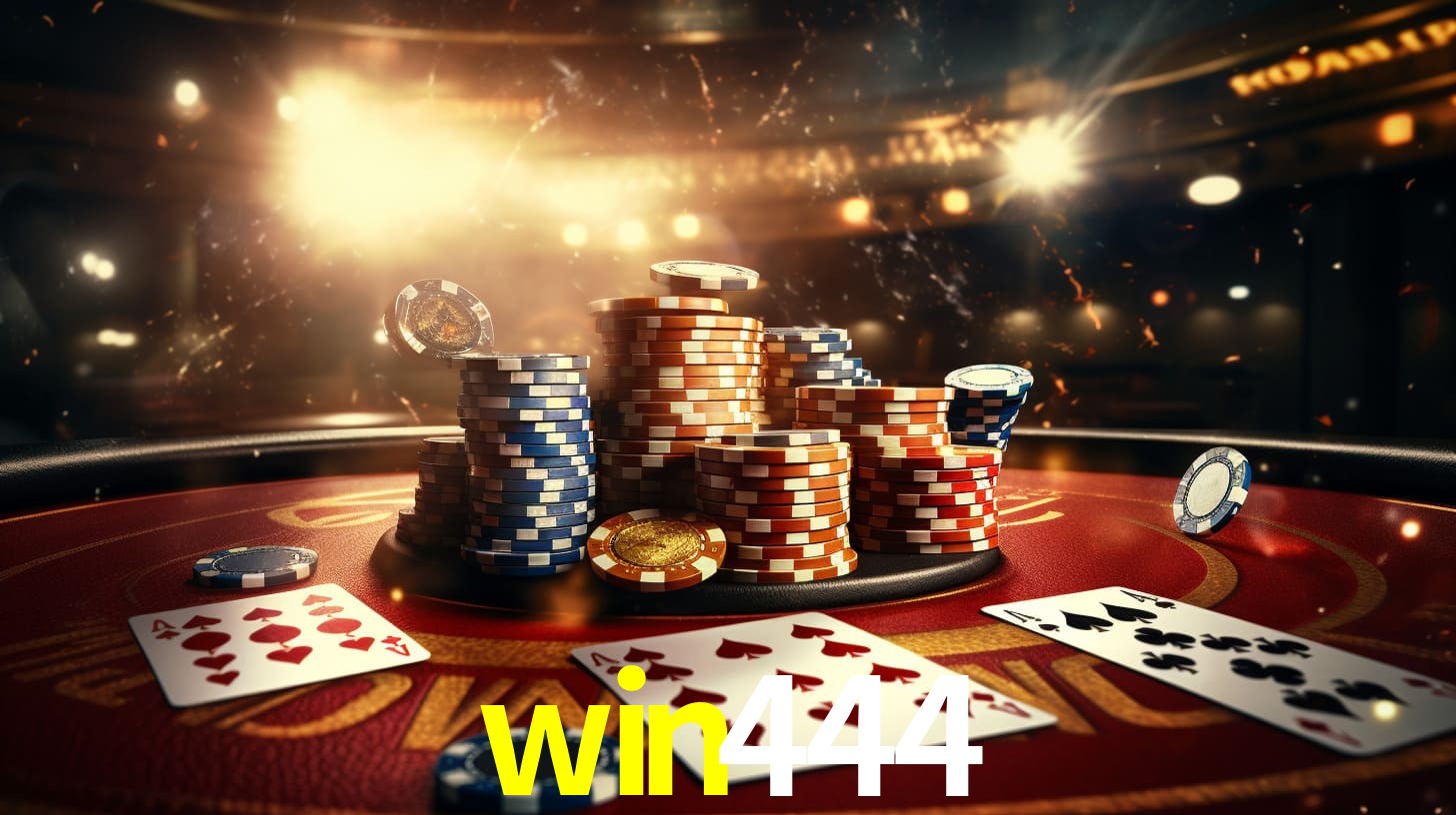 Spaceman Game win444