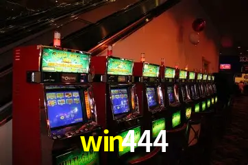 A Revolução dos Aplicativos de Jogos no 330bet