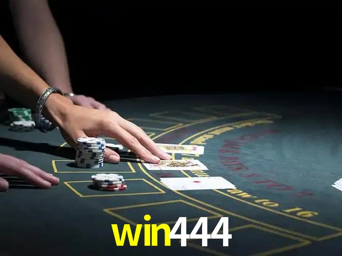 Design Responsivo win444