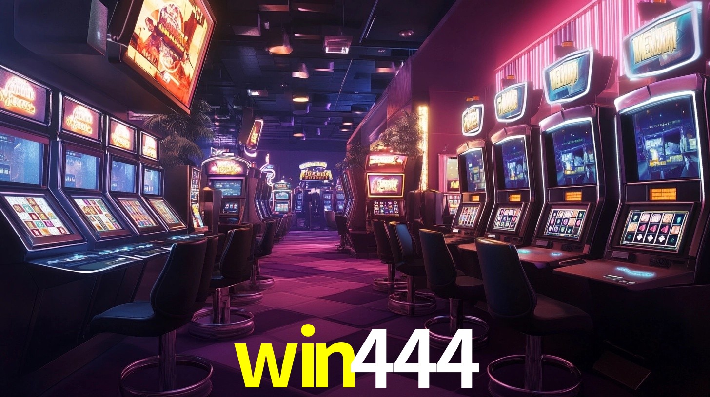 Instant EasyPaisa win444