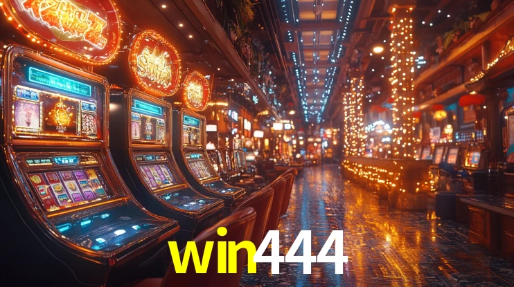 win444,win444 bet