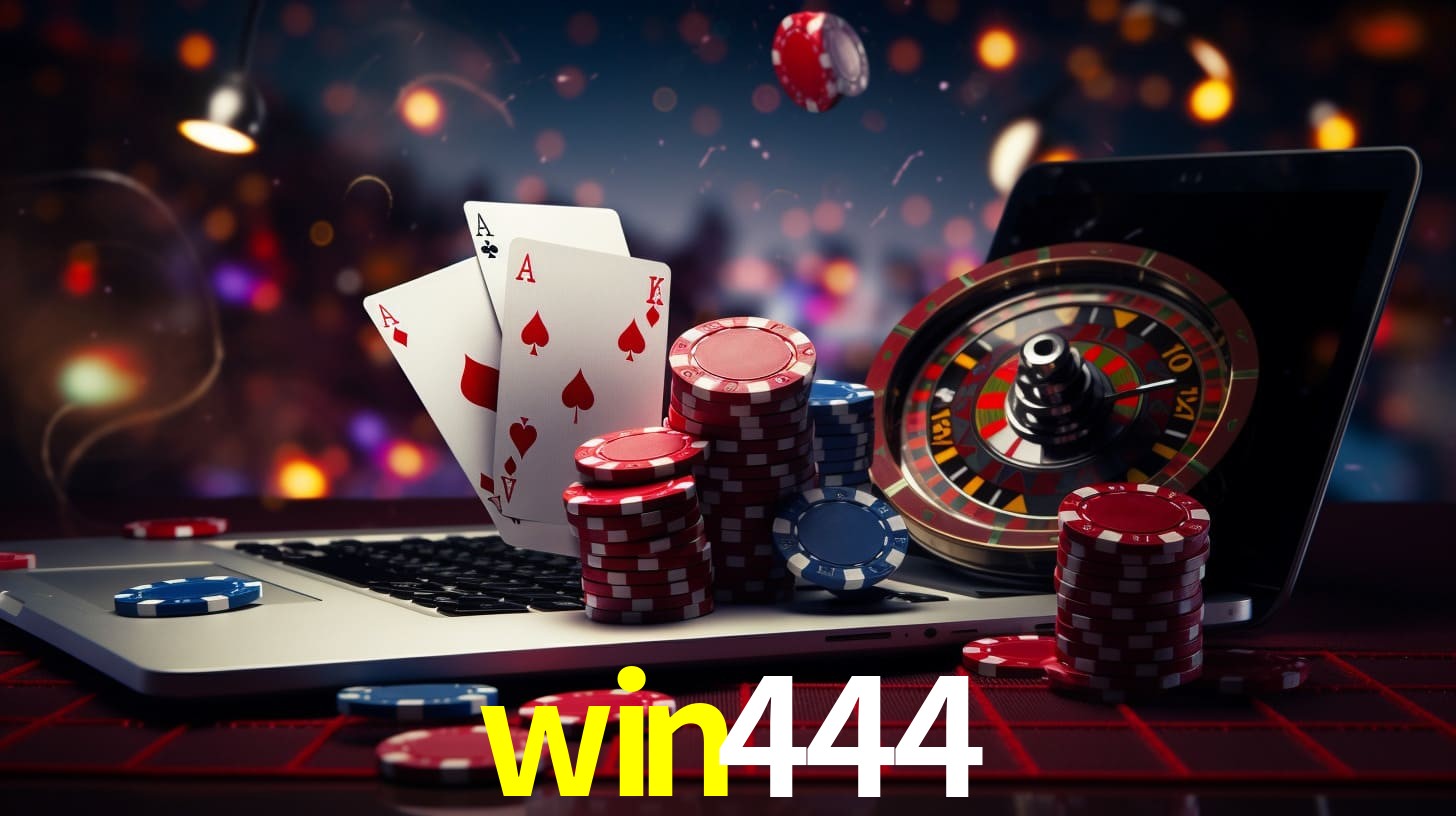 Crash Games Strategies win444