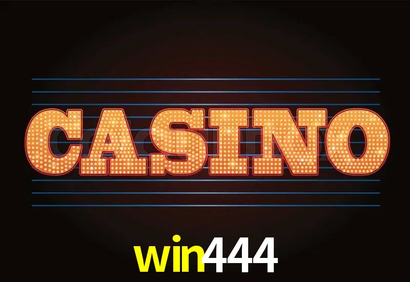 Estratégias Crash Games win444