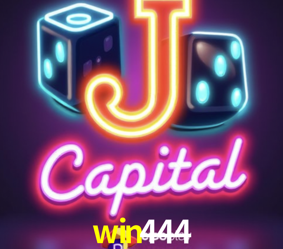 Flash Promotion win444