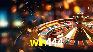 Sistemas de Segurança win444