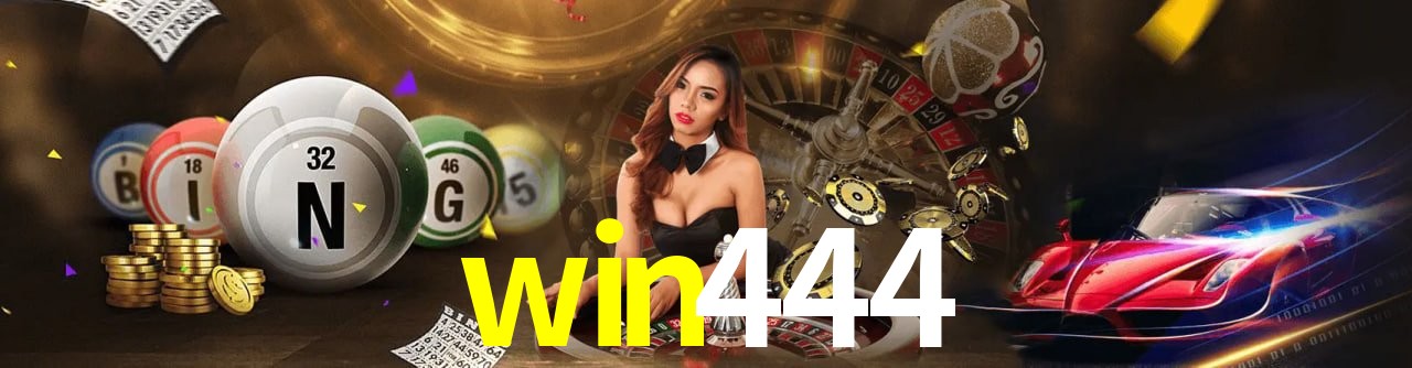 Especiais de Fim de Semana win444
