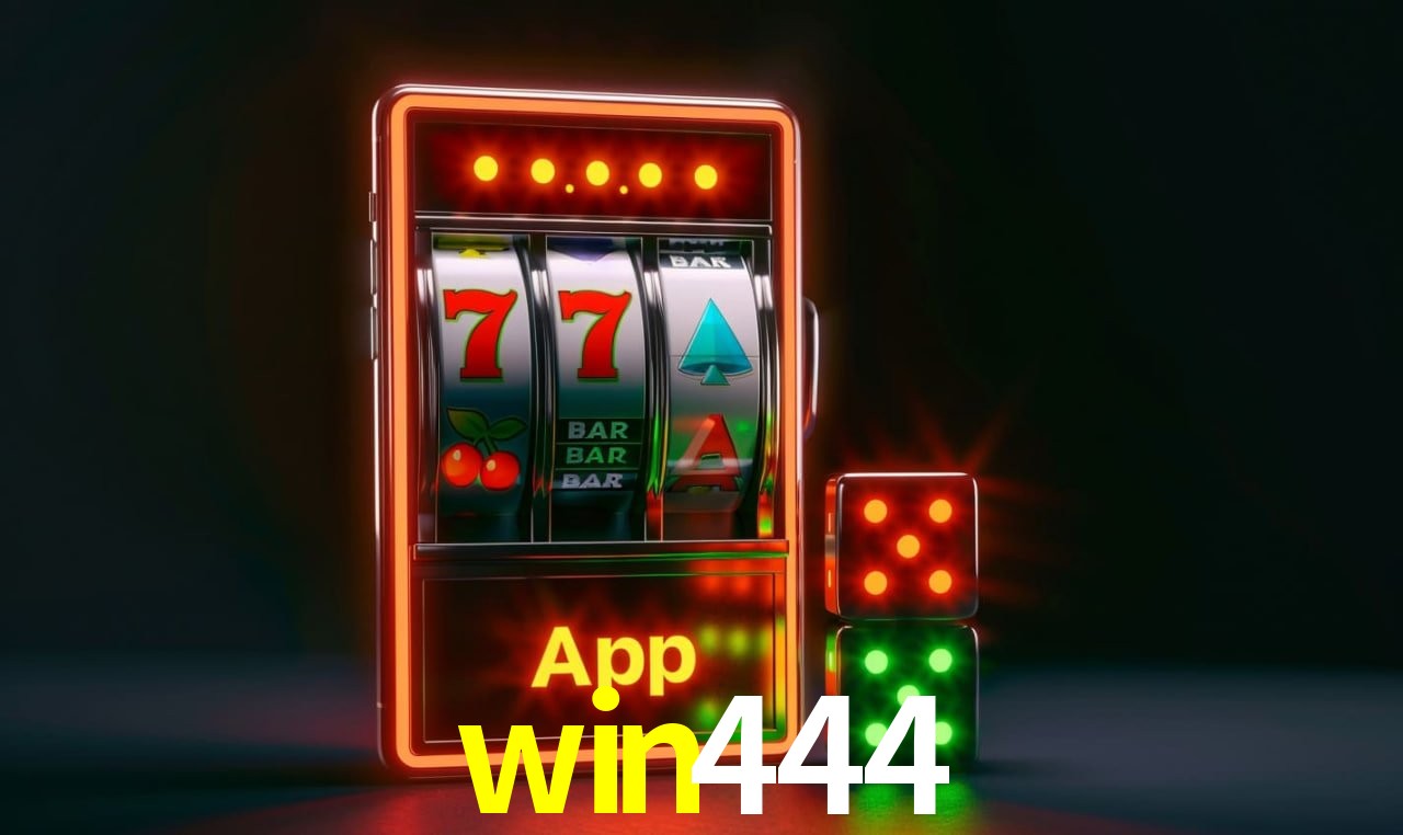 Apostas de Basquete win444