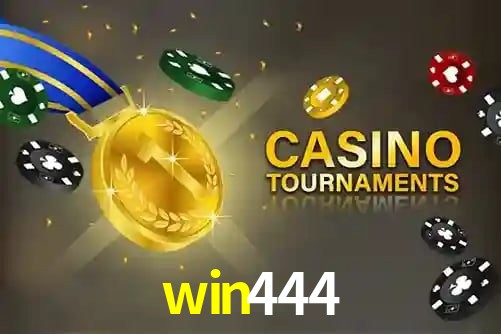 win444,win444 bet