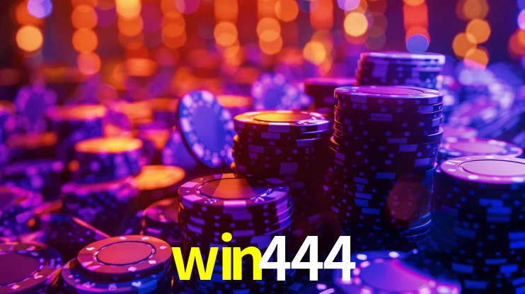 win444 APP