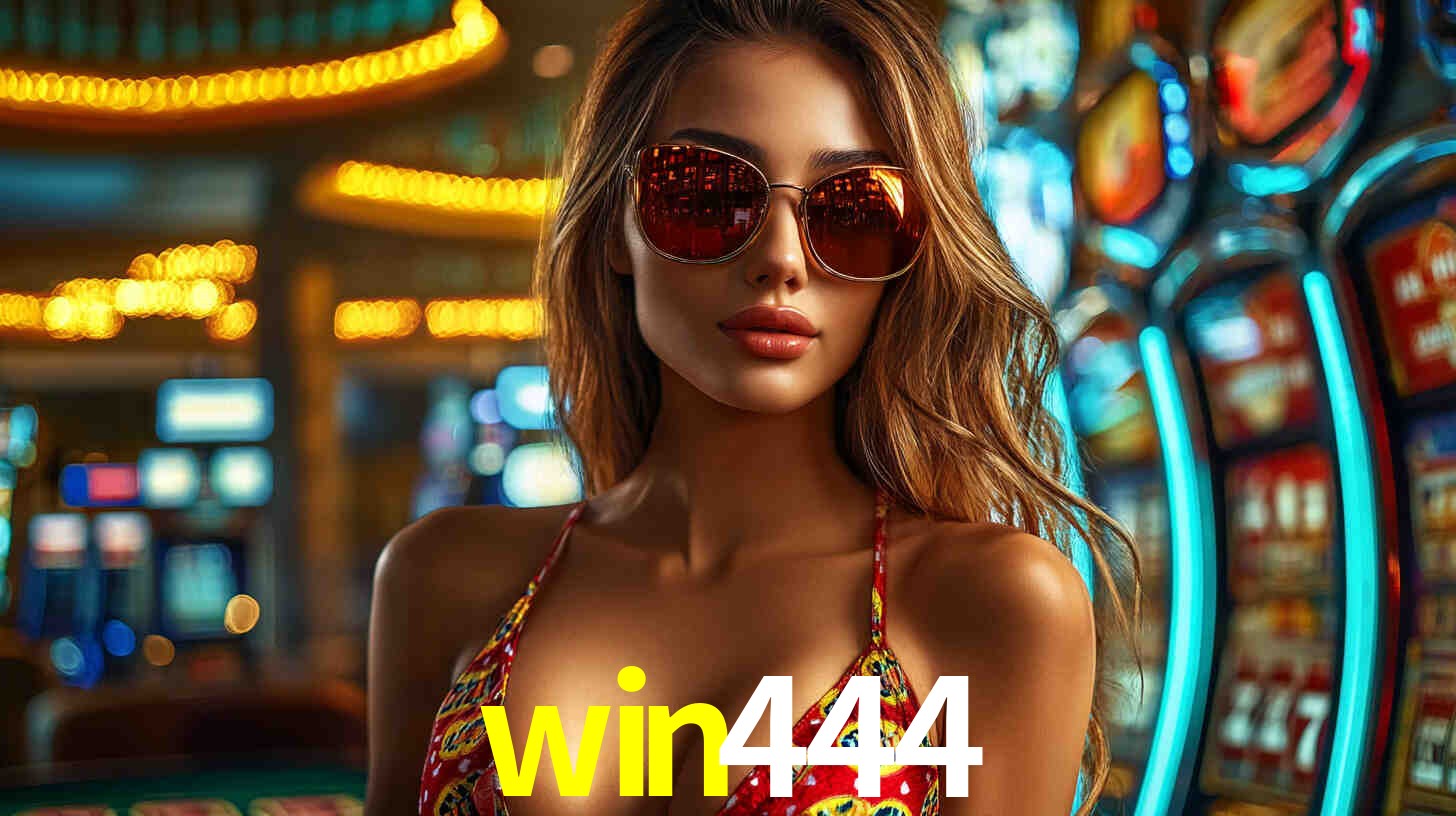 win444,win444.com
