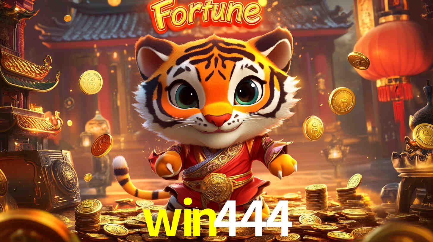 A Experiência Imersiva dos Cassinos Ao Vivo no win444