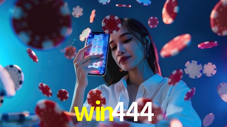 Instalador win444 Windows