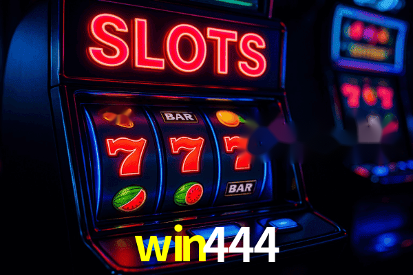 Promoções e giros grátis para slots