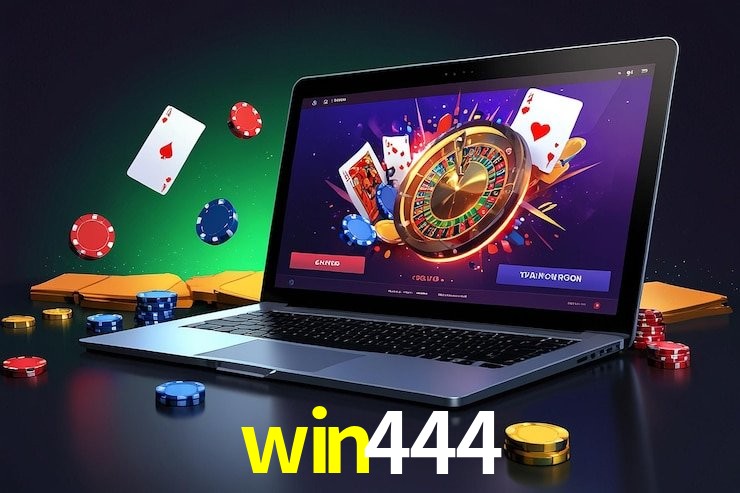 Aviator na win444
