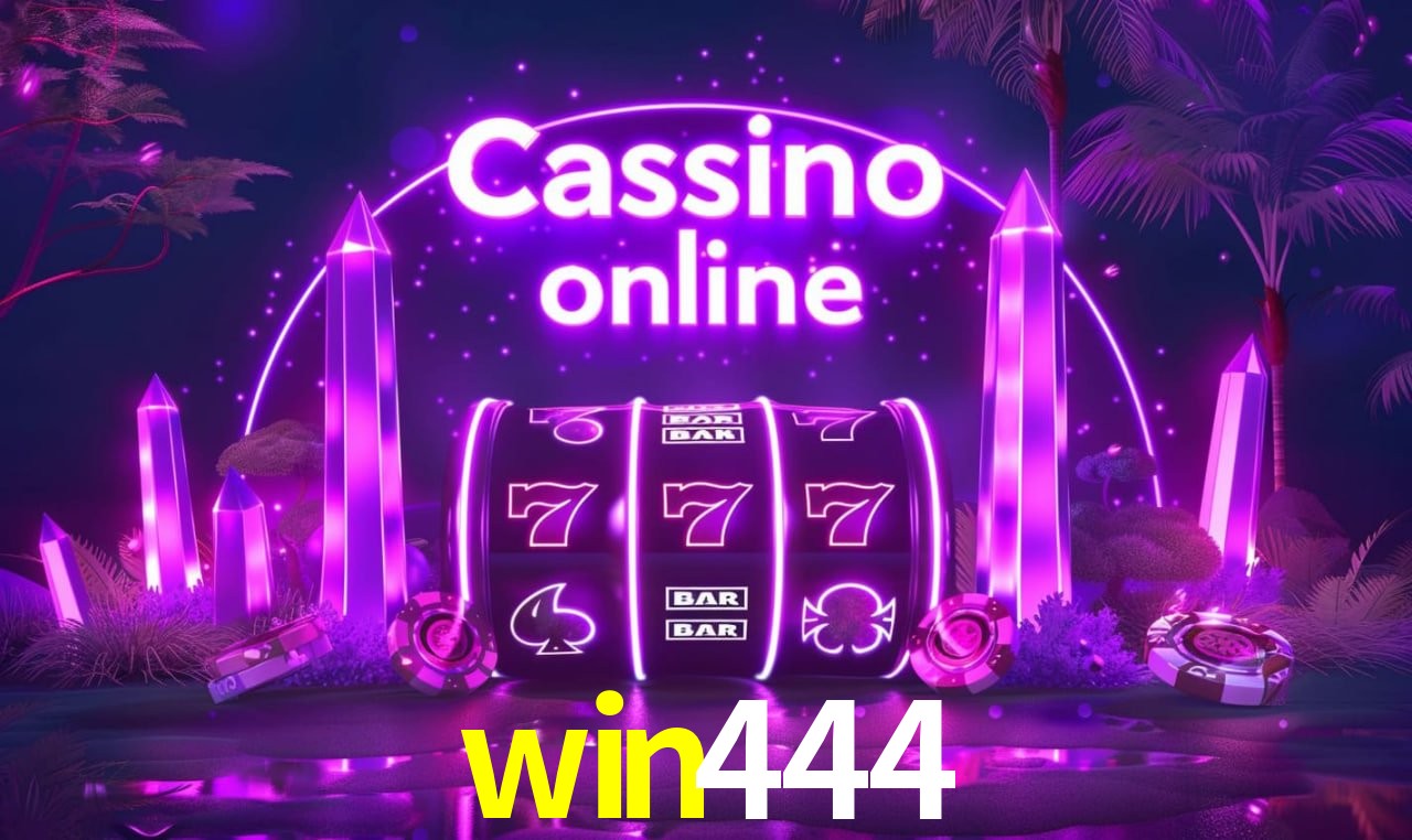 Ofertas Exclusivas win444