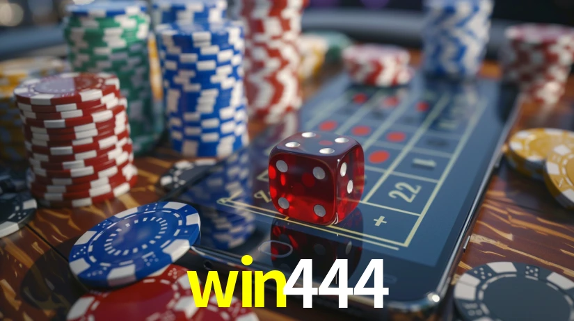 win444