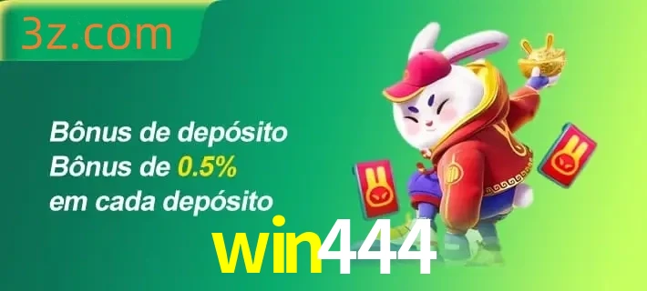 Promoções3