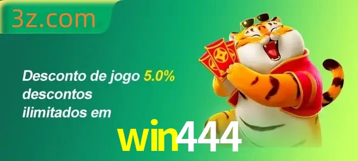 Promoções 2